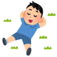 はでさんとは 自己紹介 はでさん